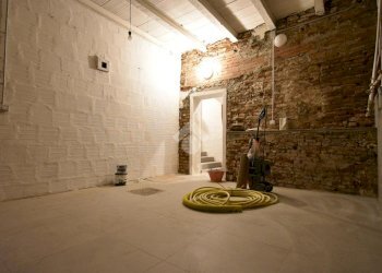 Two-room apartment Corso Gino Vendemini, Savignano sul Rubicone - photo 24