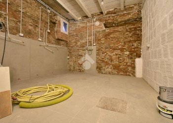 Two-room apartment Corso Gino Vendemini, Savignano sul Rubicone - photo 25