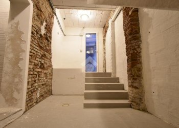 Two-room apartment Corso Gino Vendemini, Savignano sul Rubicone - photo 26