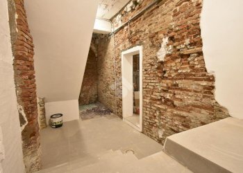 Two-room apartment Corso Gino Vendemini, Savignano sul Rubicone - photo 27