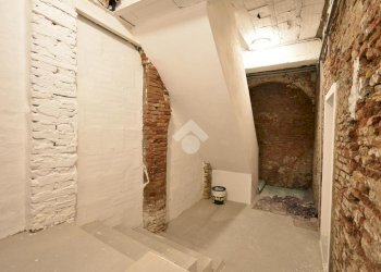 Two-room apartment Corso Gino Vendemini, Savignano sul Rubicone - photo 28