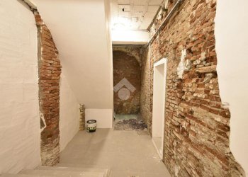 Two-room apartment Corso Gino Vendemini, Savignano sul Rubicone - photo 29