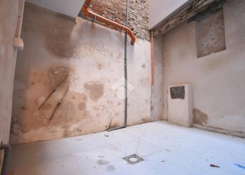 Two-room apartment Corso Gino Vendemini, Savignano sul Rubicone - photo 30