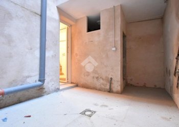 Two-room apartment Corso Gino Vendemini, Savignano sul Rubicone - photo 31