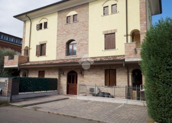 Four-room apartment Via G. Mazzoni, Formigine - photo 2