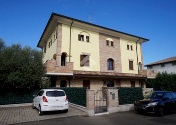 Four-room apartment Via G. Mazzoni, Formigine - photo 1