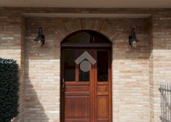 Four-room apartment Via G. Mazzoni, Formigine - photo 4