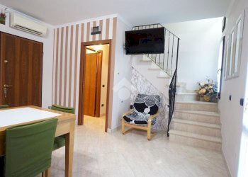 Four-room apartment Via G. Mazzoni, Formigine - photo 5