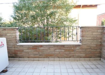Four-room apartment Via G. Mazzoni, Formigine - photo 13