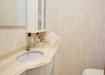 Four-room apartment Via G. Mazzoni, Formigine - photo 14