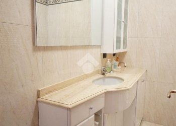 Four-room apartment Via G. Mazzoni, Formigine - photo 15