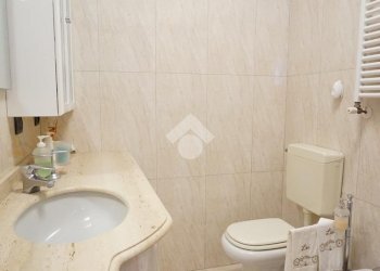Four-room apartment Via G. Mazzoni, Formigine - photo 16