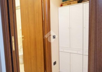 Four-room apartment Via G. Mazzoni, Formigine - photo 17