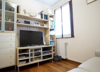 Four-room apartment Via G. Mazzoni, Formigine - photo 18