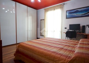 Four-room apartment Via G. Mazzoni, Formigine - photo 19