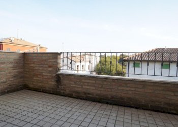 Four-room apartment Via G. Mazzoni, Formigine - photo 22