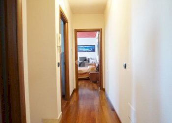 Four-room apartment Via G. Mazzoni, Formigine - photo 23