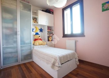 Four-room apartment Via G. Mazzoni, Formigine - photo 24