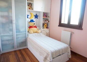 Four-room apartment Via G. Mazzoni, Formigine - photo 26