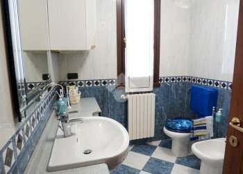 Four-room apartment Via G. Mazzoni, Formigine - photo 28