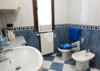 Four-room apartment Via G. Mazzoni, Formigine - photo 29