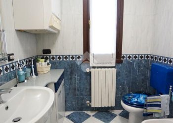 Four-room apartment Via G. Mazzoni, Formigine - photo 30