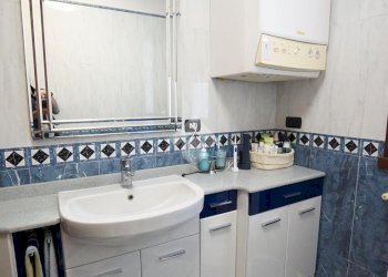 Four-room apartment Via G. Mazzoni, Formigine - photo 31