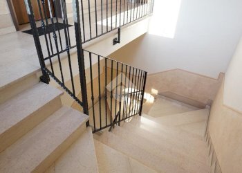Four-room apartment Via G. Mazzoni, Formigine - photo 33