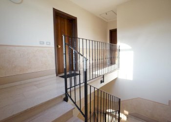Four-room apartment Via G. Mazzoni, Formigine - photo 34