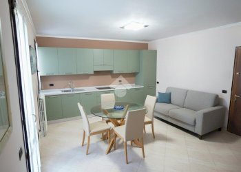Four-room apartment Via G. Mazzoni, Formigine - photo 7