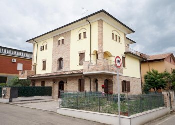 Four-room apartment Via G. Mazzoni, Formigine - photo 1