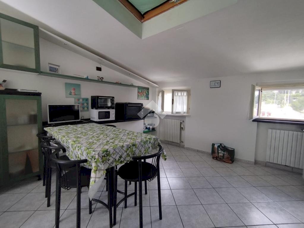 Trilocale Via Mentana, Mercato Saraceno - foto 3