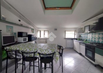 Trilocale Via Mentana, Mercato Saraceno - foto 2