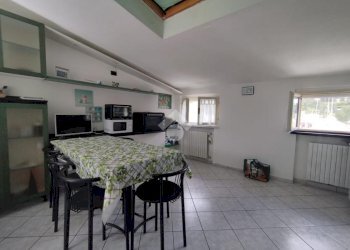 Trilocale Via Mentana, Mercato Saraceno - foto 3