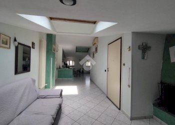 Trilocale Via Mentana, Mercato Saraceno - foto 4