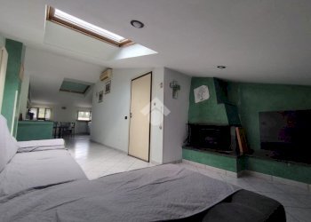 Trilocale Via Mentana, Mercato Saraceno - foto 5