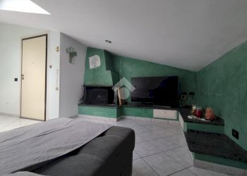 Trilocale Via Mentana, Mercato Saraceno - foto 6