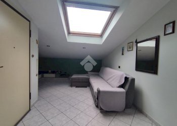 Trilocale Via Mentana, Mercato Saraceno - foto 7