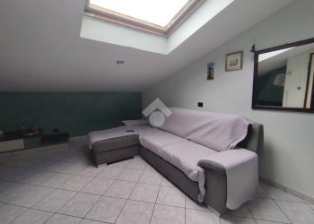 Trilocale Via Mentana, Mercato Saraceno - foto 8