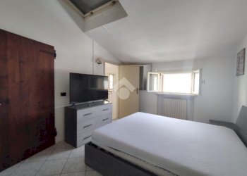 Trilocale Via Mentana, Mercato Saraceno - foto 9