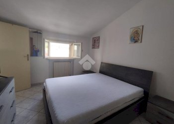 Trilocale Via Mentana, Mercato Saraceno - foto 10