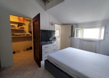 Trilocale Via Mentana, Mercato Saraceno - foto 11