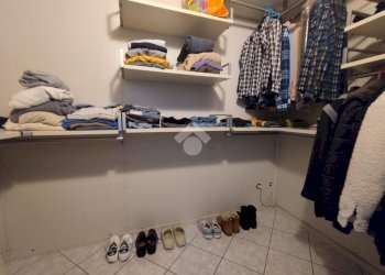 Trilocale Via Mentana, Mercato Saraceno - foto 13