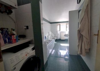 Trilocale Via Mentana, Mercato Saraceno - foto 14