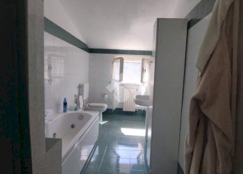 Trilocale Via Mentana, Mercato Saraceno - foto 15