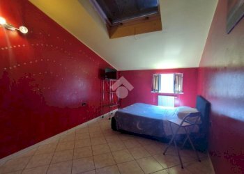 Trilocale Via Mentana, Mercato Saraceno - foto 16