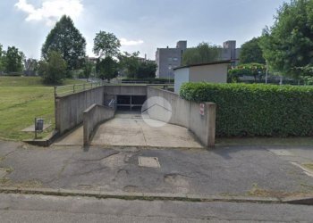 Box Via Giuseppe di Vittorio, Trezzano sul Naviglio - foto 4