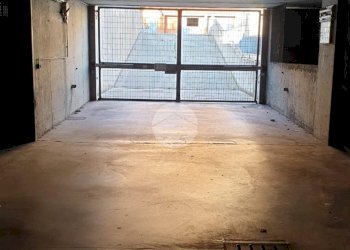 Box Via Giuseppe di Vittorio, Trezzano sul Naviglio - foto 5