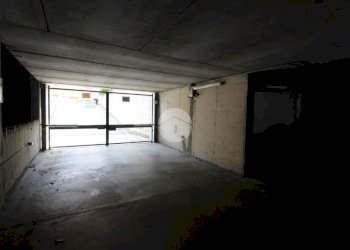 Box Via Giuseppe di Vittorio, Trezzano sul Naviglio - foto 6