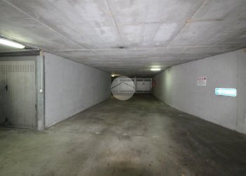 Box Via Giuseppe di Vittorio, Trezzano sul Naviglio - foto 7